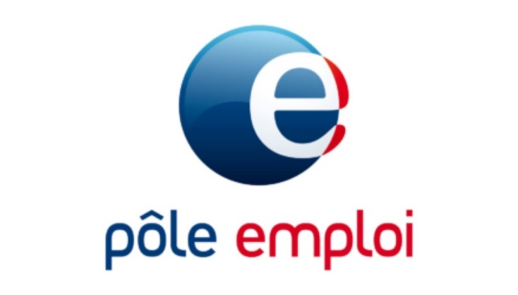 Pôle Emploi