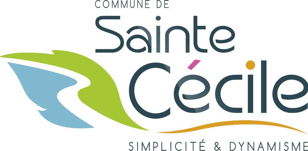 Sainte Cécile<br />
