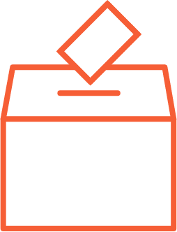 Listes-electorales