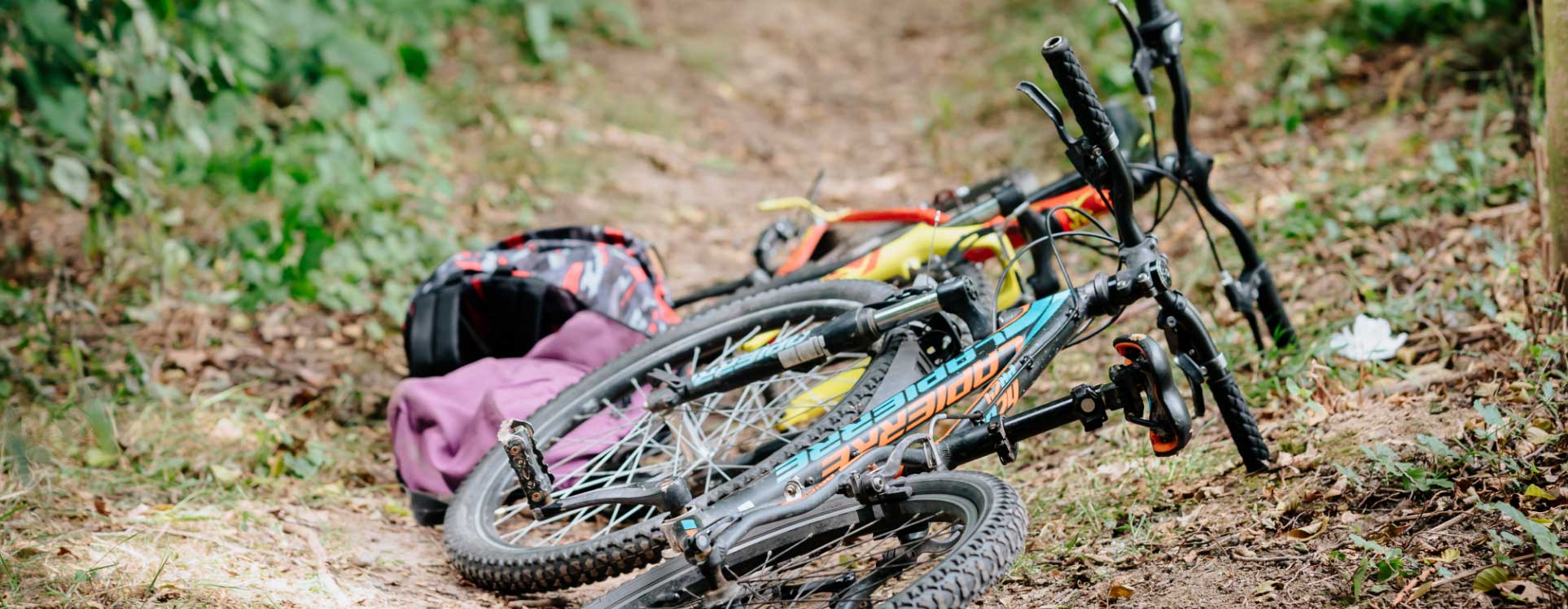 Sport à sainte cécile