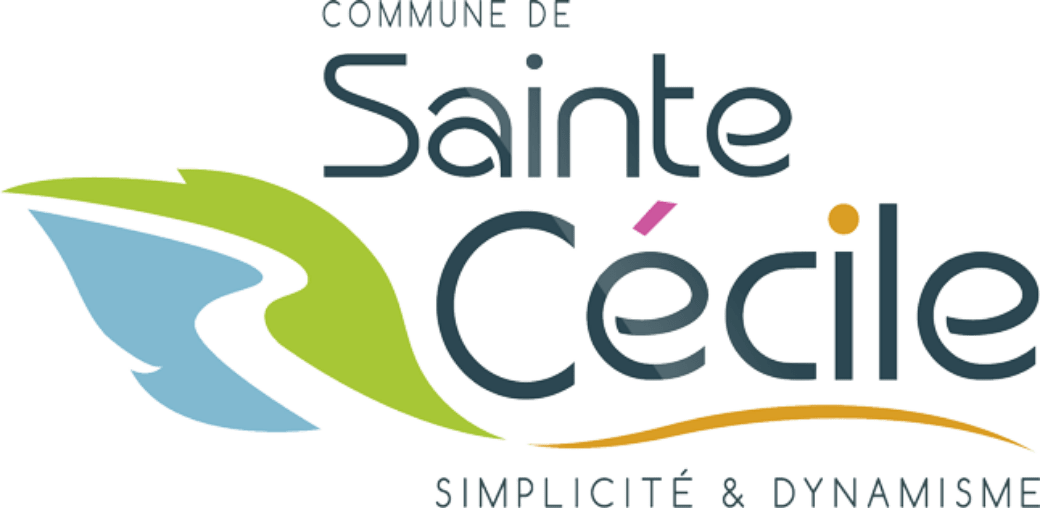 Sainte Cécile