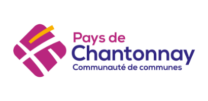 Pays-de-Chantonnay