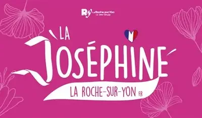 La Joséphine 2026