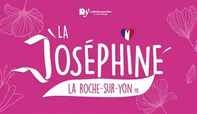 La Joséphine 2026